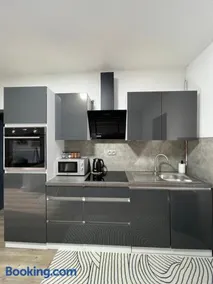 Appartement Verviers - Image 5