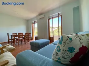 Casa Uliveto - Image 2