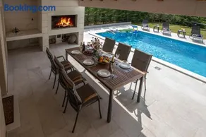 Villa Fig - Image 4