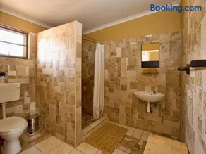 Brandberg White Lady Lodge - Image 4