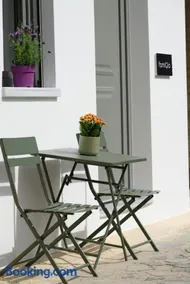famiGlia - Image 3