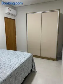 Casa para temporada de Rondônia Rural Show - Image 3