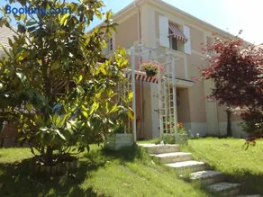 Villa Cendrillon - Image 5