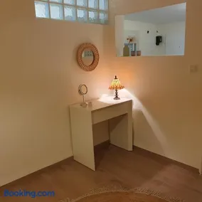 היחידה בגומא - Image 3
