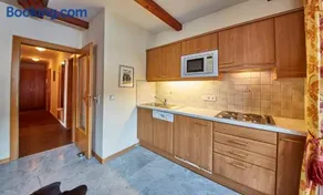MidTown Appartements - Image 2