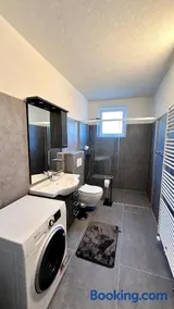 Four Rooms Allgäu Apartment - Image 3