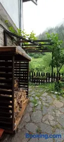 Yakusha - Якуша, къща за гости - Image 3