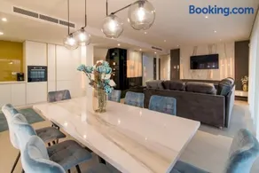 Luxury Villa Viktorija - Image 2