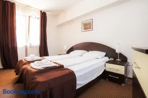 Hotel Domogled - Image 3