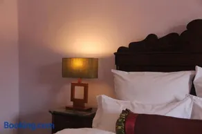Friciulin - guest house con ristorante restaurant - Image 3