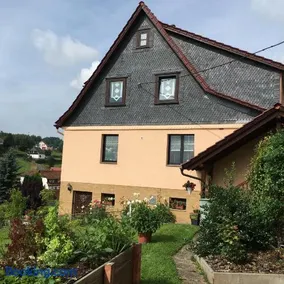 Ferienwohnung Mönch - Image 1