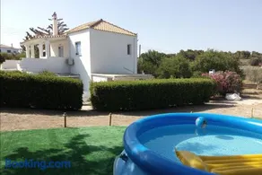 Olive Grove Soulis Family Estate - Image 2