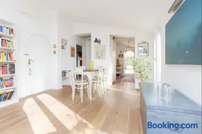 Sales - Image 1