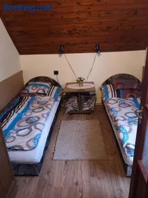 Apartment in Balatonszarszo 20073 - Image 2
