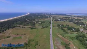 Studija Eko Oāze - Image 2