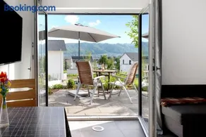 Ferienwohnung Maier - Image 1