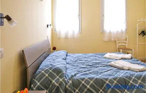 Casa Sofia - Image 5