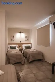 Hotel Libertad - Image 5