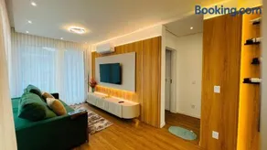 Residencial Unique - Image 2