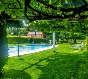Casa Rustica Neiro - Image 2