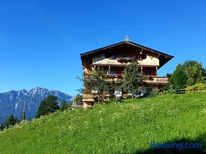 Jodlhof - Image 3