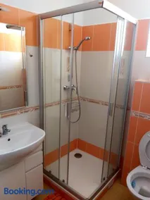 Apartmány Na Valše - Image 2