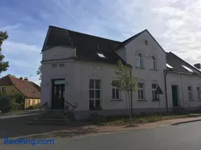Storchenblick - Image 1