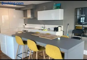 Galiciaguesthome O Grove Vistas - Image 5