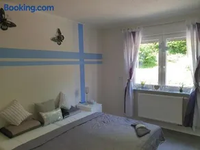 Ella's Wolke Appartements - EW1 - Image 3