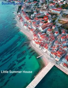 Little Summer House - Image 2
