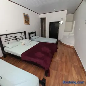 Pousada Sossego da Vila - Trindade Paraty - Image 2