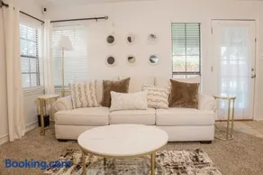 The Cooper Nest - Image 5