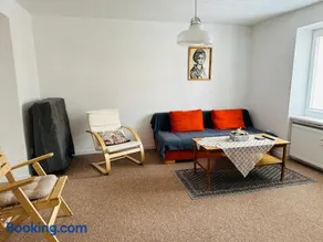 Apartmán Ala - Image 1