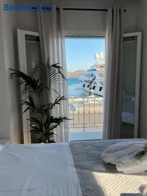 The nook suite - Image 1