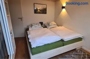 Tinyhouse Wald(t)raum - Image 2