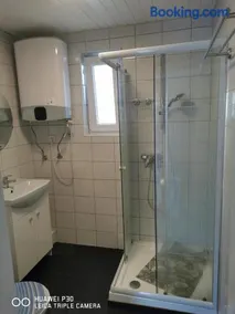 Haus Herbert - Image 4