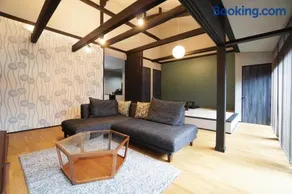 Private House Ikiya - Image 1