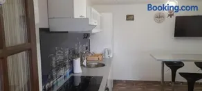 Holiday house Green hill in Zagorje - Image 3