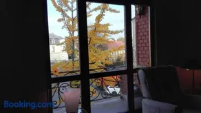 Ferienwohnung Villa Fiedler - Image 2
