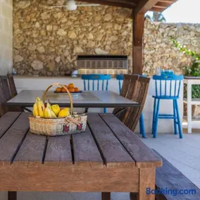 Lilla Bo - Ocean View Villa - Image 4