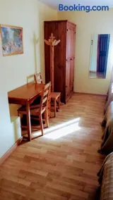 El Pozo de la Cotarra - Image 1
