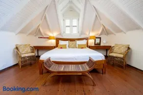 Sirena Bay Estate - Image 2