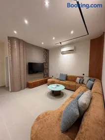 مجمع سونو sonno Compound - A1 - Image 1