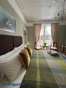 Acorn House Callander - Image 3