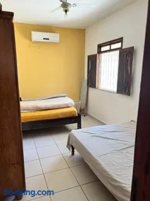 Casa Brisas de Arembepe - Image 2