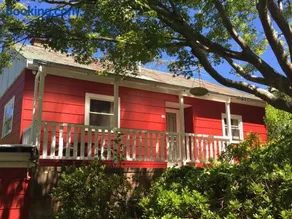 Akarana Cottage - Image 3