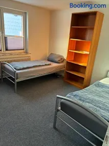 Freundliche Monteurwohnung - Image 2
