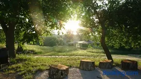 Szellősréti Vendéglak - Image 2
