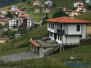 Villa O Sole Mio - Image 3