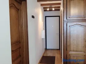 2 Rooms at the foot of the slopes - Pets allowed - Image 5